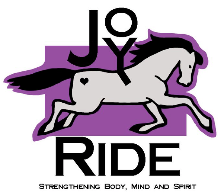 JoyRide Center