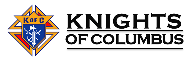 Knights of Columbus Council #4550