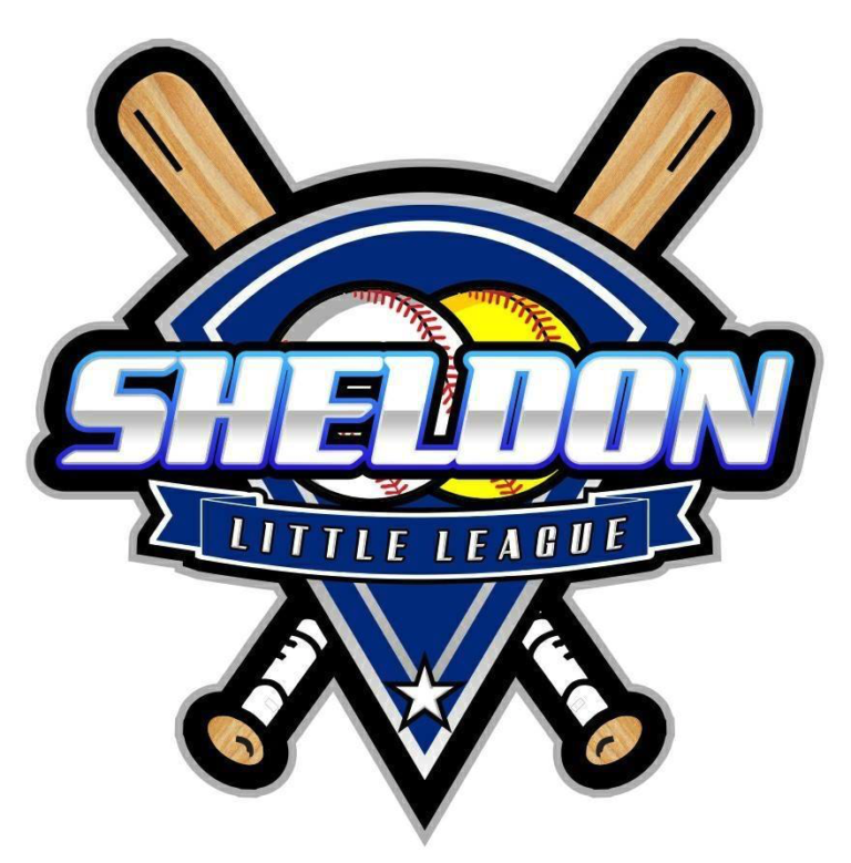 Sheldon Little League