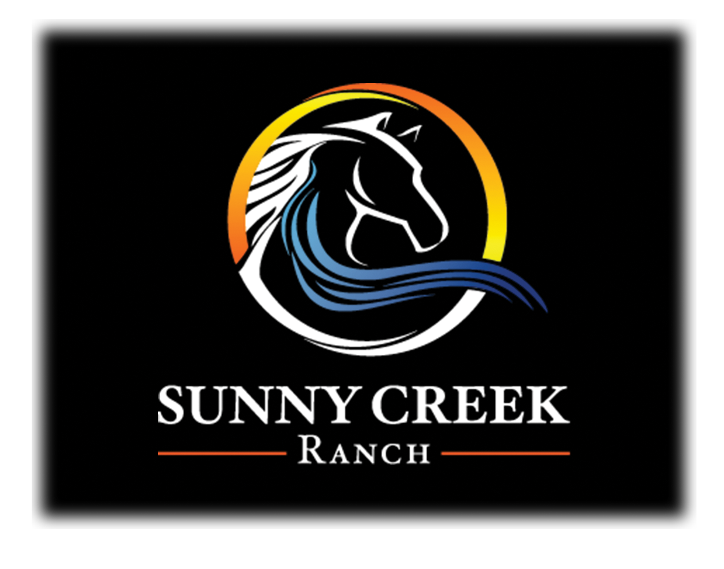 Sunny Creek Ranch Equine Services