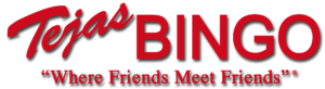 Tejas Bingo – Where Friends Meet Friends